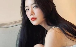 歪歪漫画官方网页登录入环球